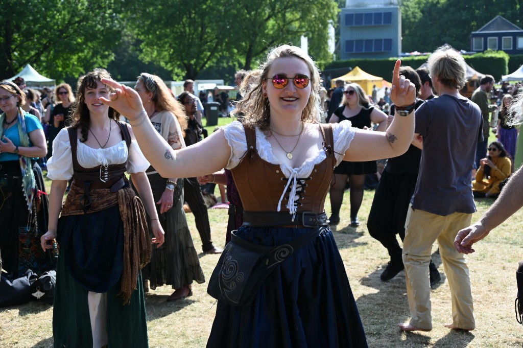 ../Images/Eallum 2023 zondag 403.jpg